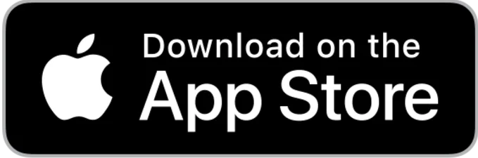 App Store download