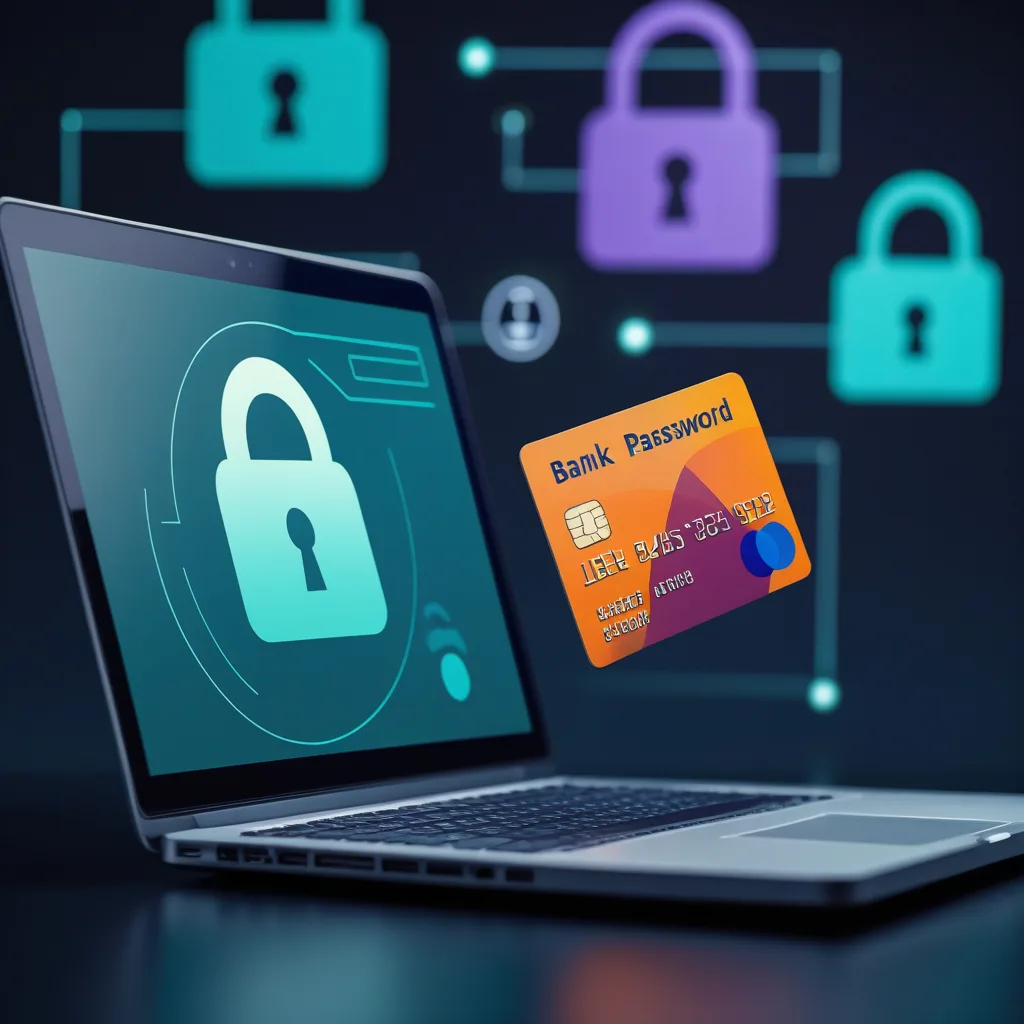18 Tips to Make your Facebook Private and Secure