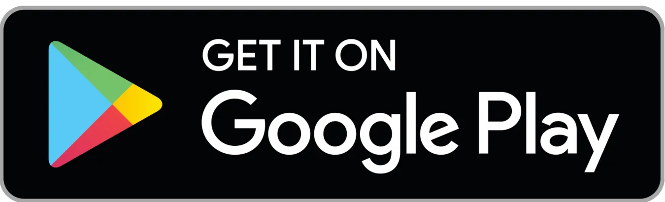 Download Phishbowl on Google Play