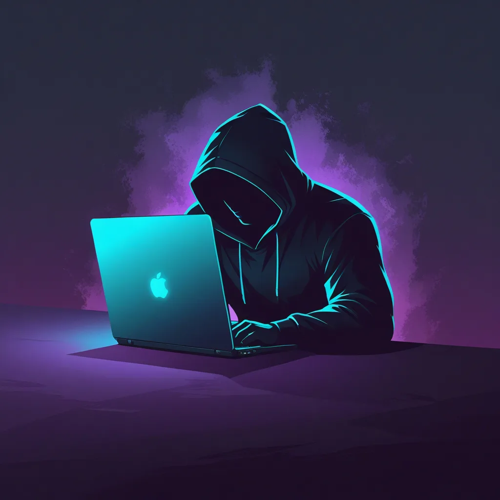 The Bot Attack