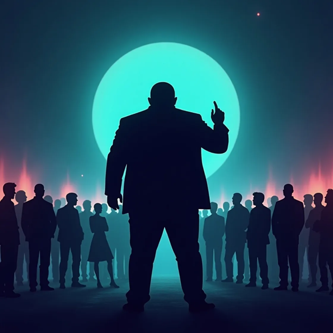 The Billionaire Bad Boy