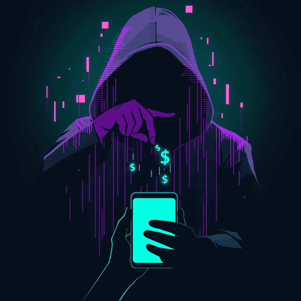 Authorised Push Payment (APP) Scam: How Payment Fraud Tricks Victims Into Sending Money